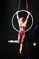 2015-12-31 20-29-09 (2)